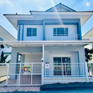 🏡 ขายบ้าน หมู่บ้านแลนซิโอคลิป บ่อวิน, ปลวกแดง 2442property, นายหน้า, นายหน้ามืออาชีพ, นายหน้าขายบ้าน, นายหน้าขายที่ดิน, นาายหน้าที่ซื่อสัตย์, นายหน้าขายโรงแรม, นายหน้าชลบุรี, รับฝากขายบ้าน, รับฝากขายที่ดิน, รับฝากขายโรงงาน, รับฝากขายอสังหา, คุณปลา, คุณปลารสริน, คุณปลา2442,